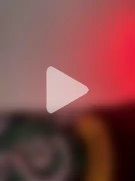 miacanela_xo photo 1