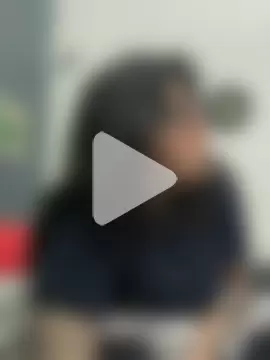 miacanela_xo photo 24