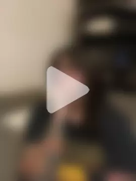 miacanela_xo photo 23