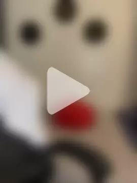 miacanela_xo photo 17