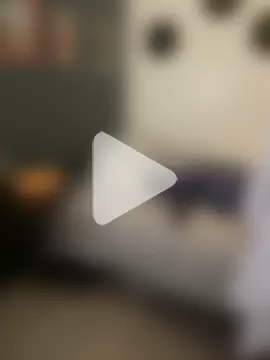 miacanela_xo photo 15