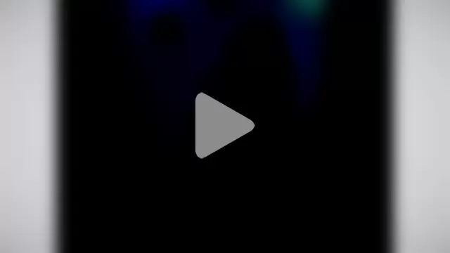 miacanela_xo photo 7