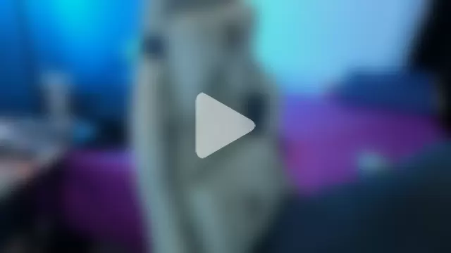 miacanela_xo photo 22