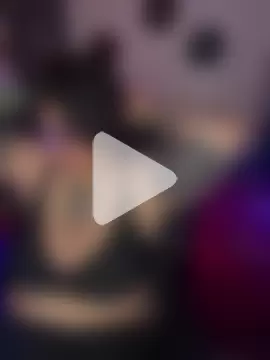 miacanela_xo photo 11