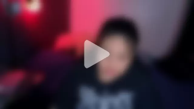 miacanela_xo photo 1