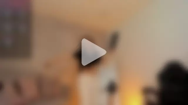 miacoopersx photo 10