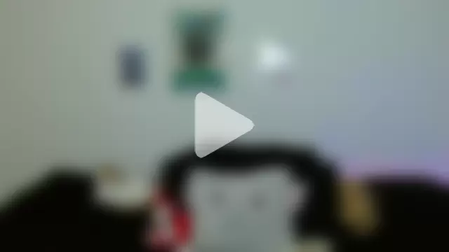 miadavisXXX photo 19