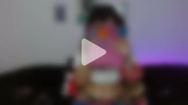 miadavisXXX photo 14