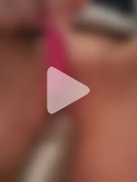 miaflowerxx photo 1