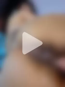 miafresa_hot photo 19