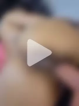 miafresa_hot photo 7