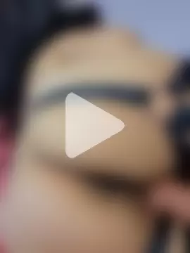 miafresa_hot photo 1