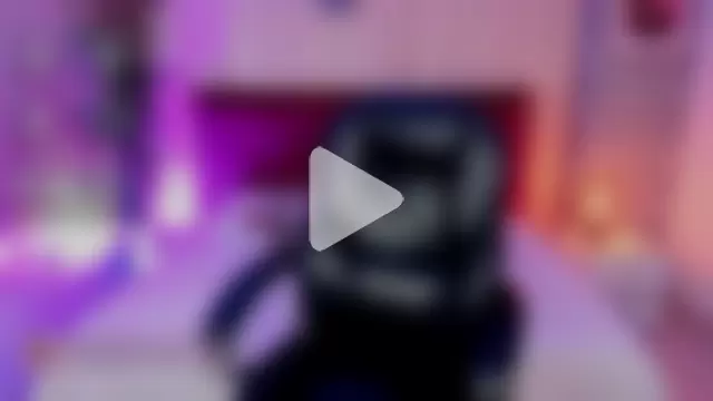 miah_connor photo 19