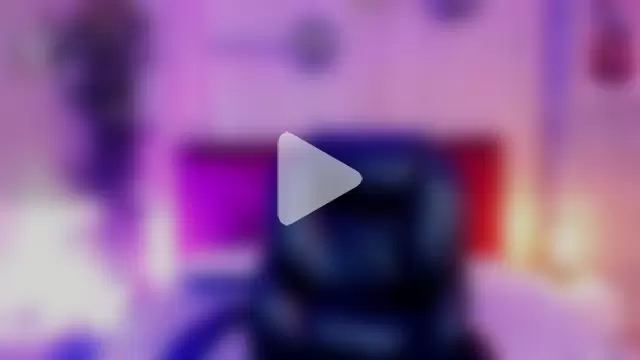 miah_connor photo 10