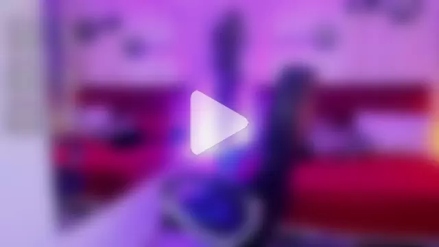 miah_connor photo 13