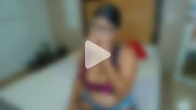 mialopez52 photo 11