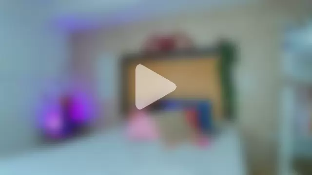 mialopez52 photo 17
