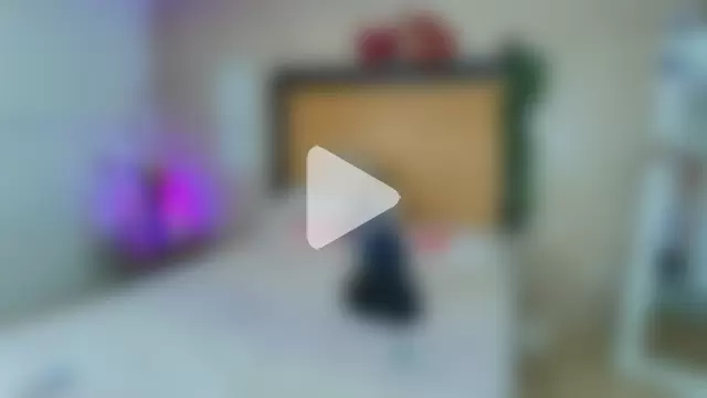 mialopez52 photo 9