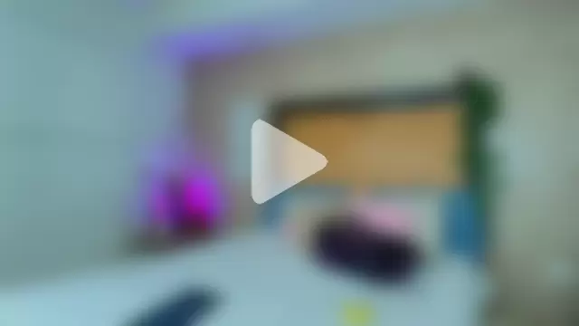 mialopez52 photo 6
