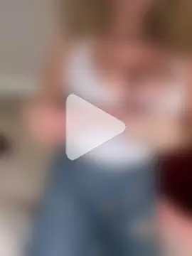 miamellycious photo 15