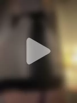 miamellycious photo 14