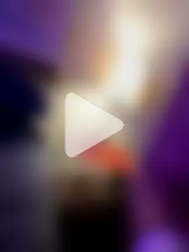 miamellycious photo 2