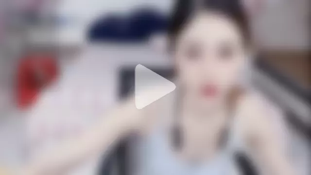 miaomiao-99 photo 23