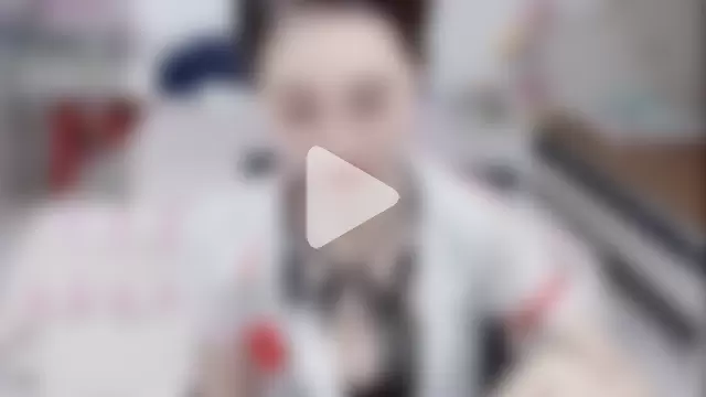 miaomiao-99 photo 19