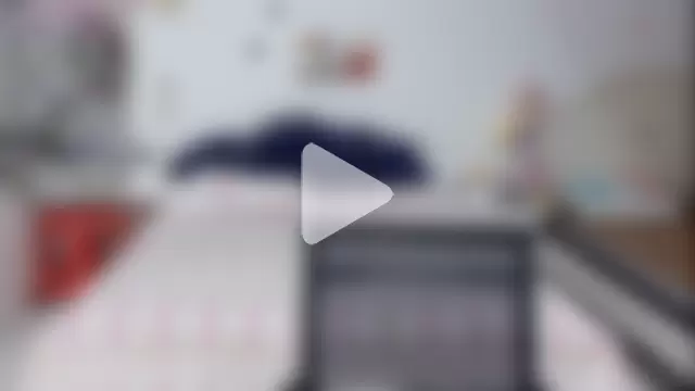 miaomiao-99 photo 13
