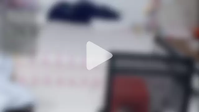 miaomiao-99 photo 10