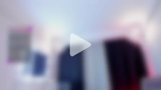 miapink_ofi photo 17