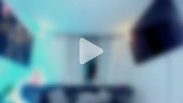 miapink_ofi photo 23