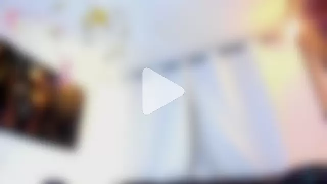 miapink_ofi photo 16