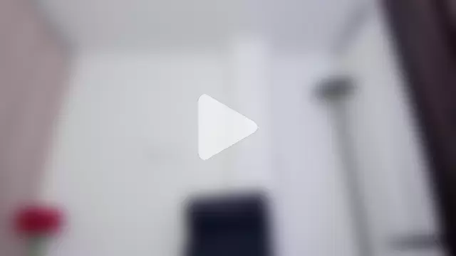 miaroberts69 photo 21