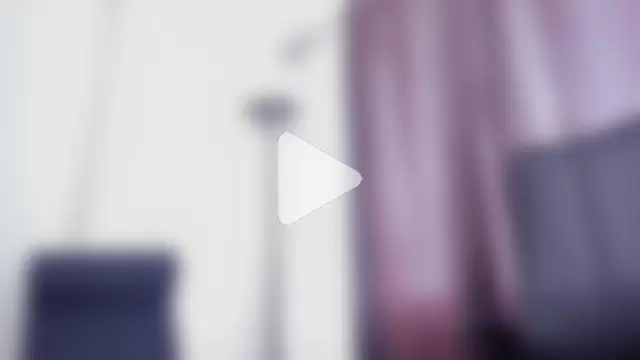 miaroberts69 photo 18