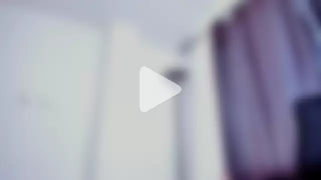 miaroberts69 photo 16