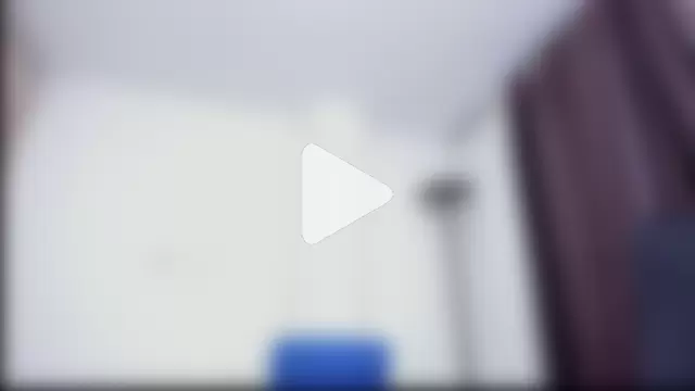 miaroberts69 photo 9