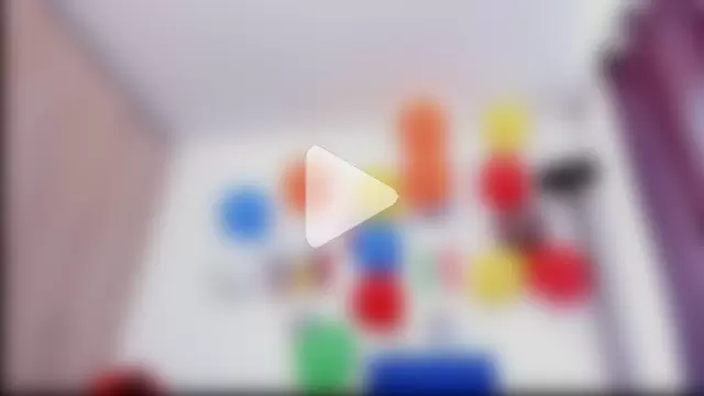 miaroberts69 photo 3