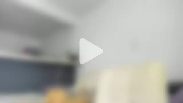 miasoldatty photo 14