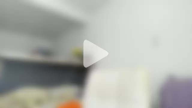 miasoldatty photo 12