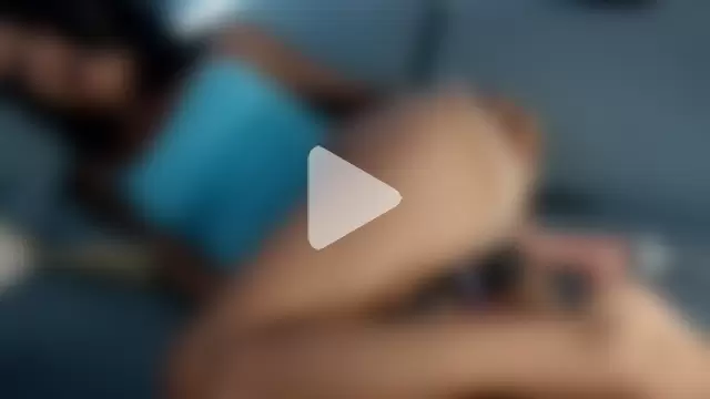 miatemptress69 photo 24