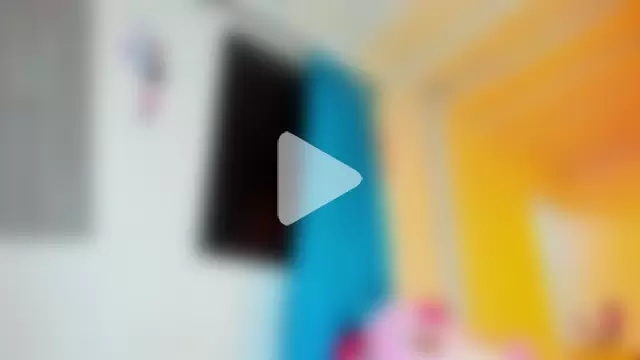 miavalentinaaa photo 25