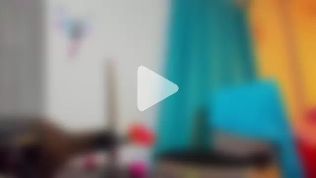 miavalentinaaa photo 18