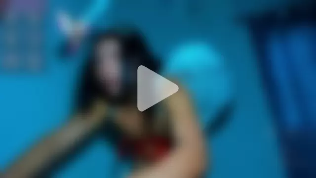 miavalentinaaa photo 13