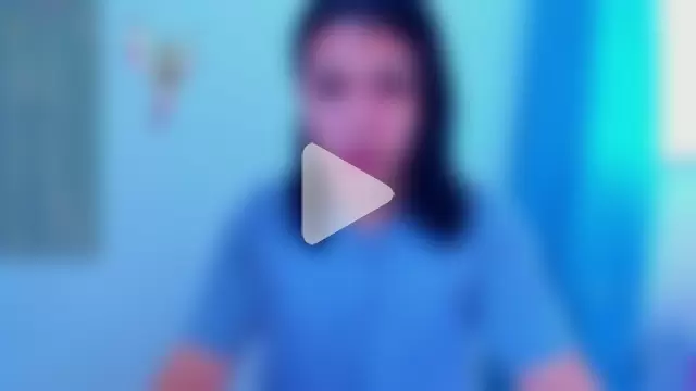 miavalentinaaa photo 11