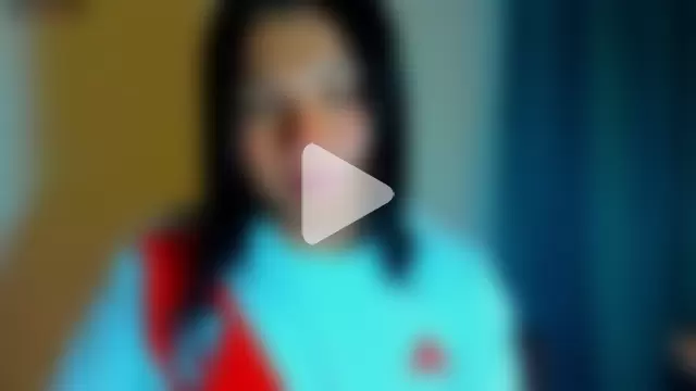 miavalentinaaa photo 10