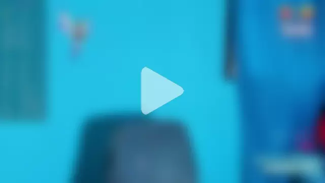 miavalentinaaa photo 8