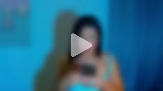 miavalentinaaa photo 1