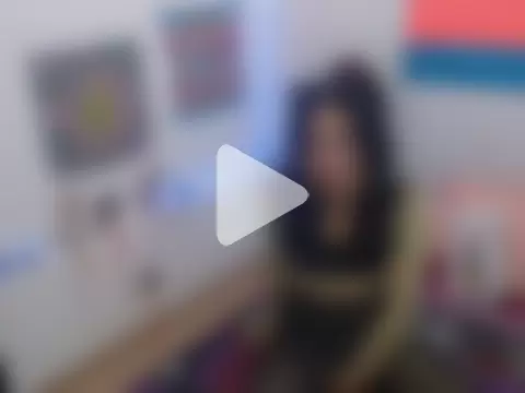miawzaszha98 photo 11