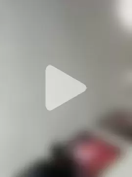 miaxox photo 3